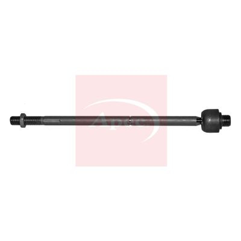 Apec Stabiliser Drop Link Front Left fits Land Rover Discovery III 2004-2009