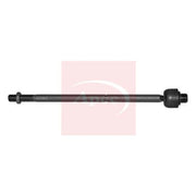 Apec Stabiliser Drop Link Front Left AST6168