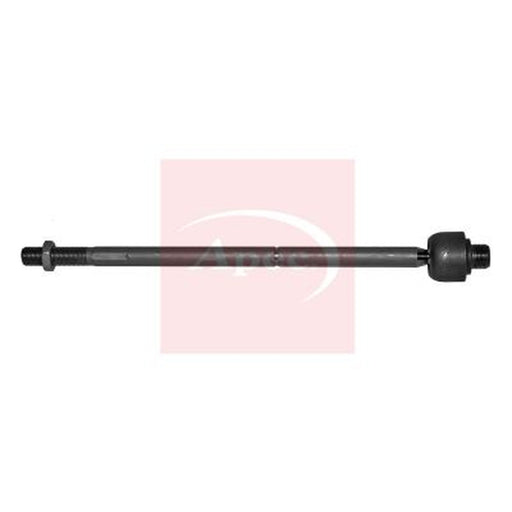 Apec Stabiliser Drop Link Front Left fits Land Rover Discovery III 2004-2009