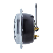 Hella Car Horn Signal Unit