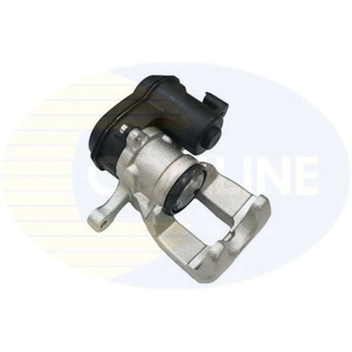Comline Brake Caliper Assembly Rear Right fits Opel Insignia B Country Tourer