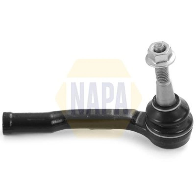 NAPA Steering Tie Rod End Ball Joint Front Right fits Opel Astra K 2015-2021