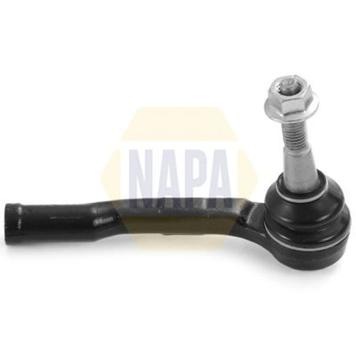 NAPA Steering Tie Rod End Ball Joint Front Right NST6698