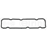 Elring Cylinder Head Cover Gasket fits Fiat Siena 2007-2009 1.4