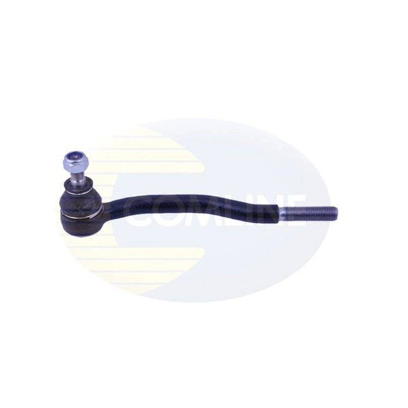 Comline Steering Tie Rod End Ball Joint M12x1.50 fits Opel Omega B 1994-2003
