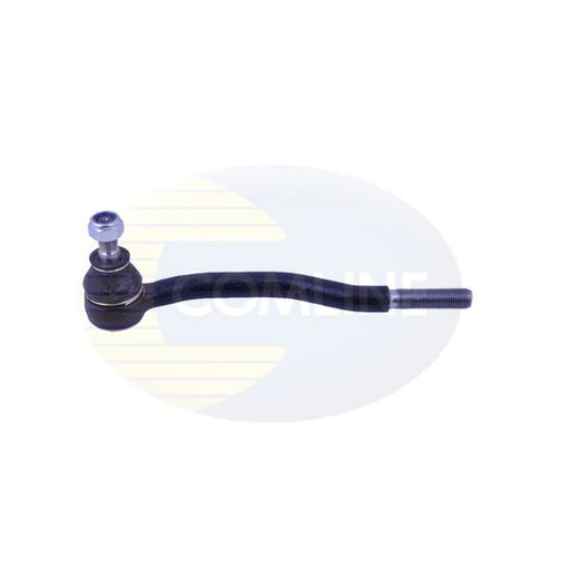 Comline Steering Tie Rod End Ball Joint M12x1.50 fits Opel Omega B 1994-2003