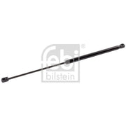 Febi Boot Gas Strut Lift Support Tailgate / Boot Lid Shock 174988