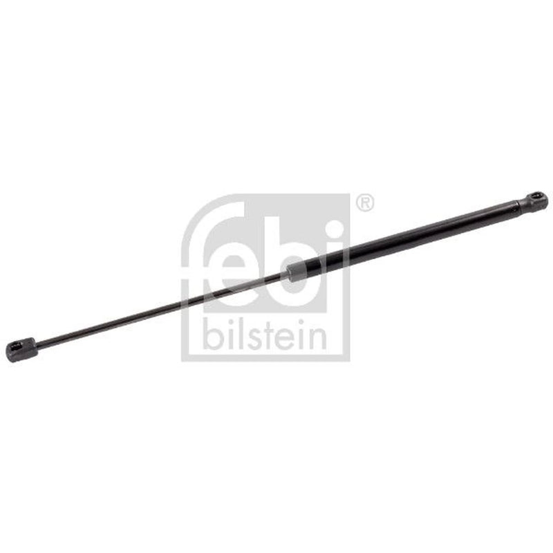 Febi Boot Gas Strut Lift Support Tailgate / Boot Lid Shock 174988