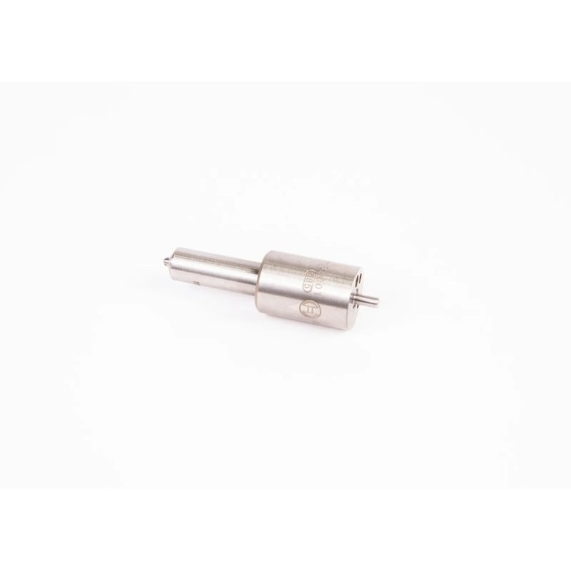 Bosch Diesel Injector Nozzle Tip