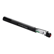 Ledlenser P4R CORE Rechargeable Torch Ledlenser - Dynamic Drive