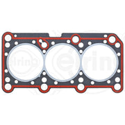 Elring Cylinder Head Gasket Thick 403.741