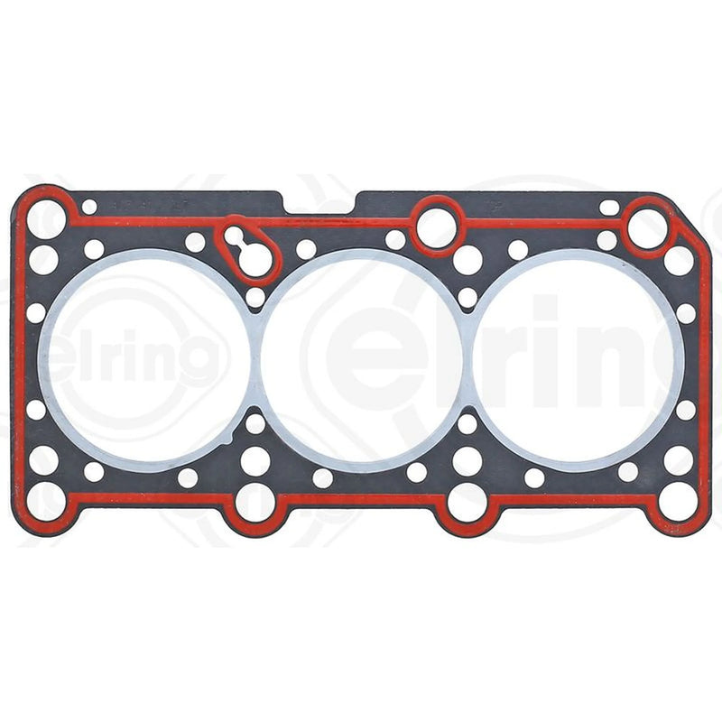 Elring Cylinder Head Gasket Thick fits Audi 100 C4 1990-1994 2.6 2.8