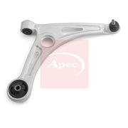 Apec Control/Trailing Arm Front Right fits Hyundai Ioniq 2016-2022 1.6