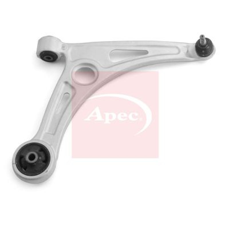 Apec Control/Trailing Arm Front Right fits Hyundai Ioniq 2016-2022 1.6