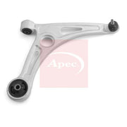 Apec Control/Trailing Arm Front Right AST3000