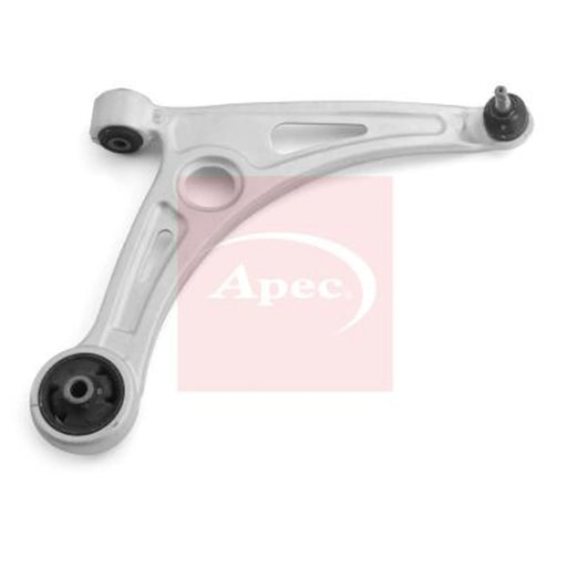 Apec Control/Trailing Arm Front Right AST3000