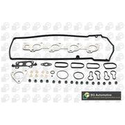 BGA Cylinder Head Gasket Kit HN5630