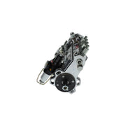 Bosch Diesel Injection Pump