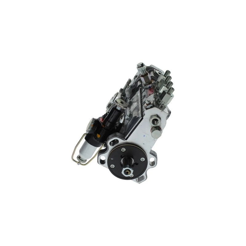 Bosch Diesel Injection Pump