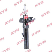 KYB Shock Absorber Damper Strut Front Right fits Ford Kuga II 2012-2019