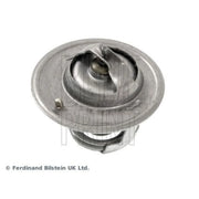 Blue Print Thermostat,Coolant ADA109209