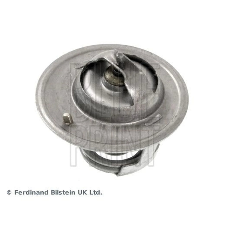 Blue Print Thermostat,Coolant ADA109209