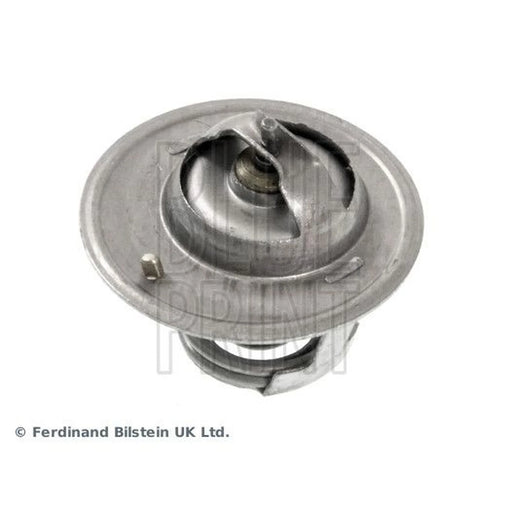 Blue Print Thermostat,Coolant ADA109209