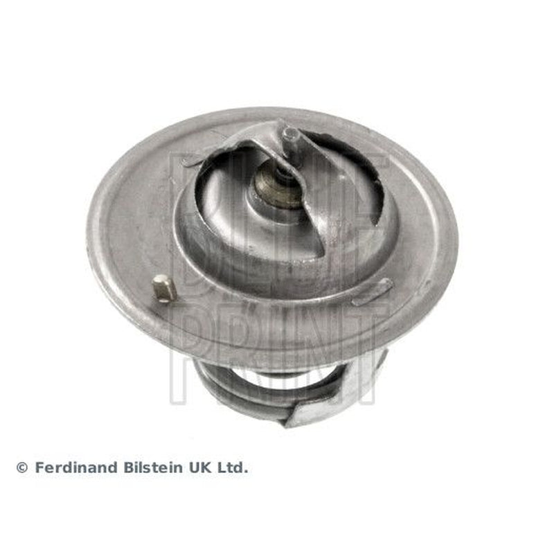 Blue Print Thermostat,Coolant fits Chrysler Tacuma 1995-2001 3.8