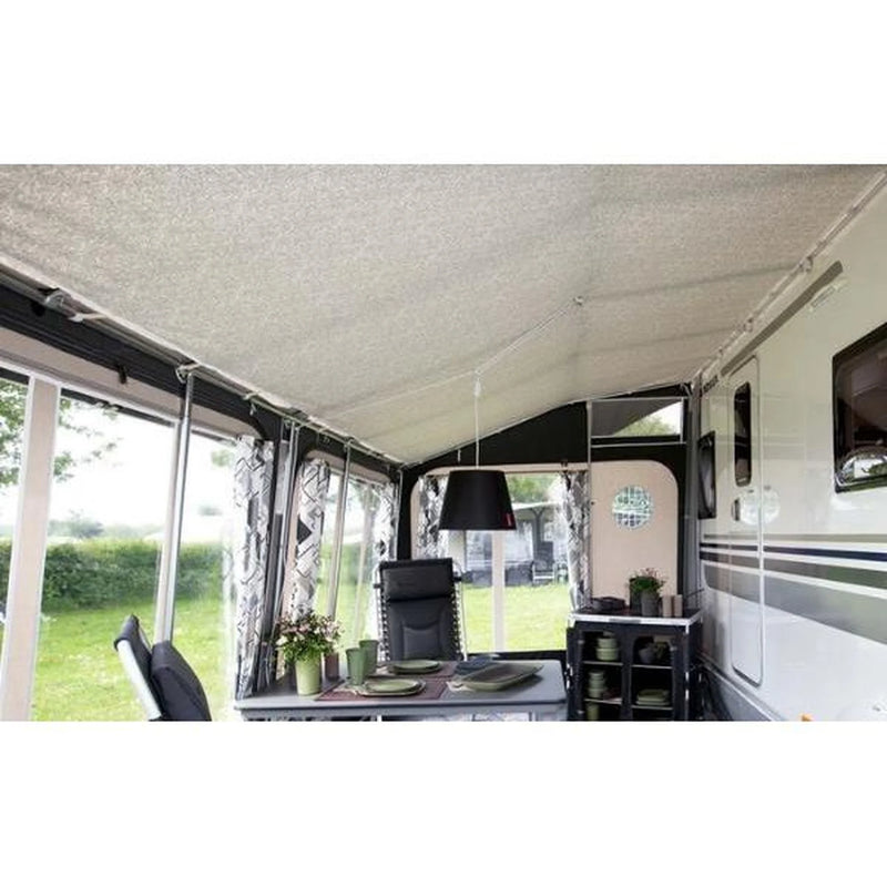 Isabella Inner Roof Uni 360 - 470000032