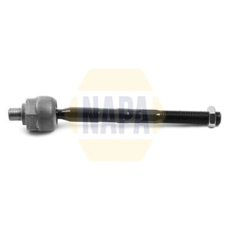 NAPA Stabiliser Drop Link Front Right fits Nissan Micra C+C III 2005-2010