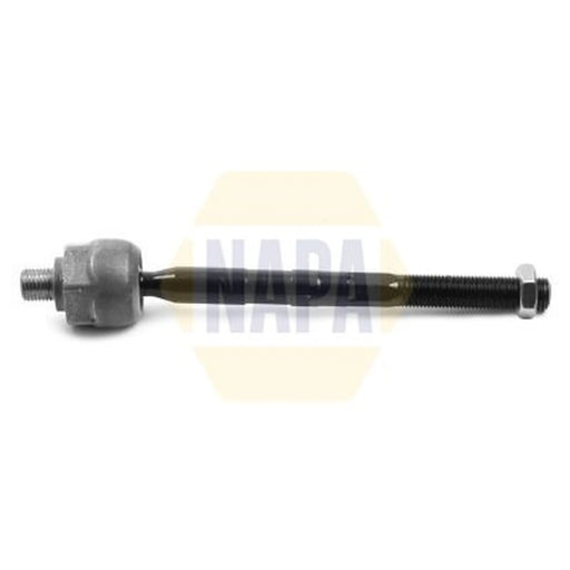 NAPA Stabiliser Drop Link Front Right NST7143