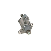 Bosch Starter Motor 12V 2kW 13 Teeth