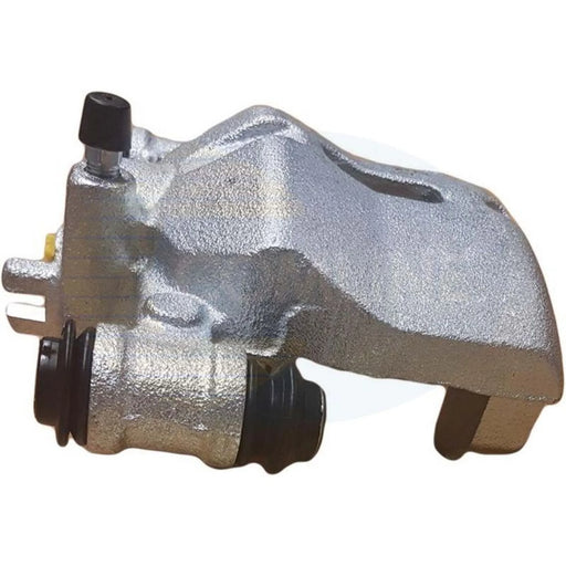 Comline Brake Caliper Assembly Front Right fits Kia Picanto I 2004-2011 1.0 1.1