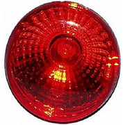Hella Rear Fog Light Lamp Unit Right