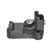 Valeo Crankshaft Position Sensor 254015