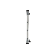 Hella Engine Radiator 8MK 366 305-771