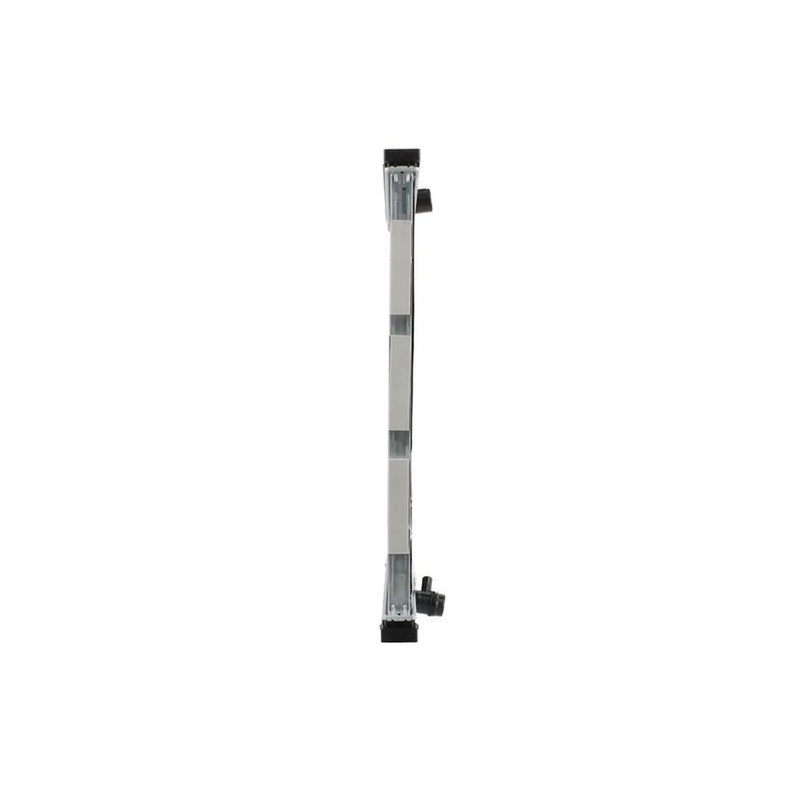 Hella Engine Radiator 8MK 366 305-771