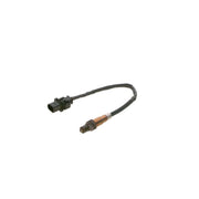 Bosch O2 Lambda Oxygen Sensor