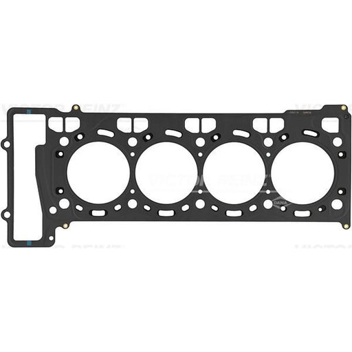 Victor Reinz Cylinder Head Gasket 1mm Thick 61-10127-10