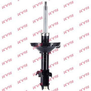 KYB Shock Absorber Damper Strut Front Right fits Subaru Legacy IV 2003-2009