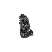 Bosch Diesel Injection Pump