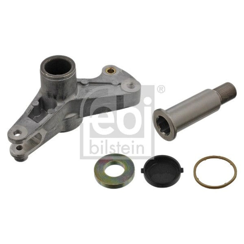 Febi Tensioning Arm Repair Kit 11700