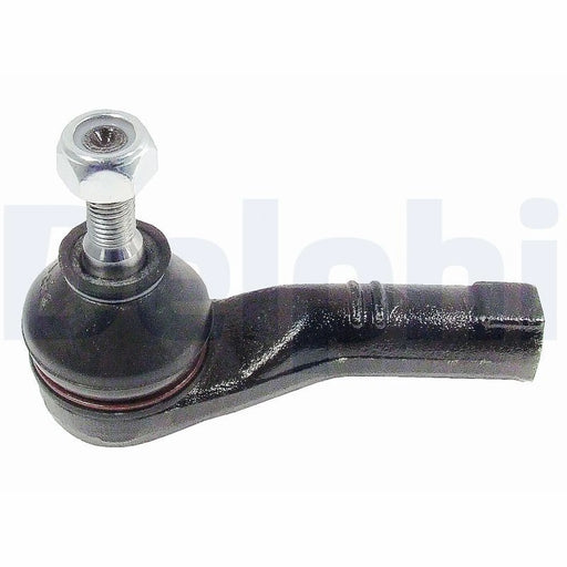 Delphi Steering Tie Rod End Ball Joint Front Left M14x1.5 TA1789
