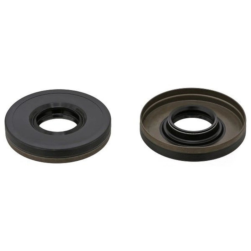 Elring Sealing Ring Gasket