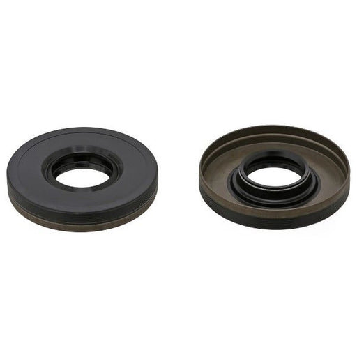 Elring Sealing Ring Gasket 763.772