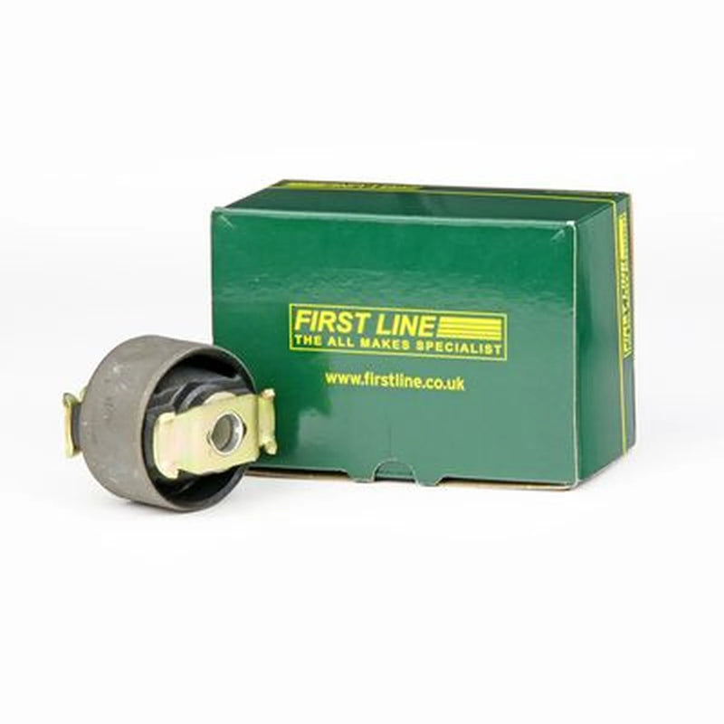 First Line Wishbone / Control / Trailing Arm Bush fits Renault Laguna I