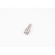 Bosch Diesel Injector Nozzle Tip fits Scania 3 - Series 1988-1996