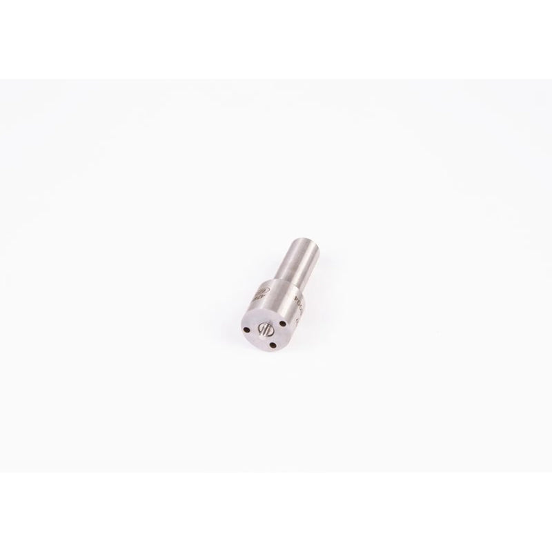 Bosch Diesel Injector Nozzle Tip fits Scania 3 - Series 1988-1996