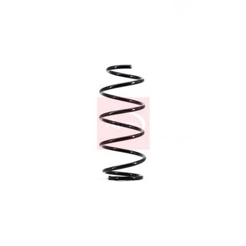 Apec Front Suspension Coil Spring fits Hyundai I20 I 2008-2015 1.2 1.4