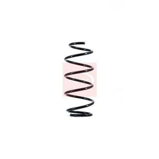 Apec Front Suspension Coil Spring ACS1664